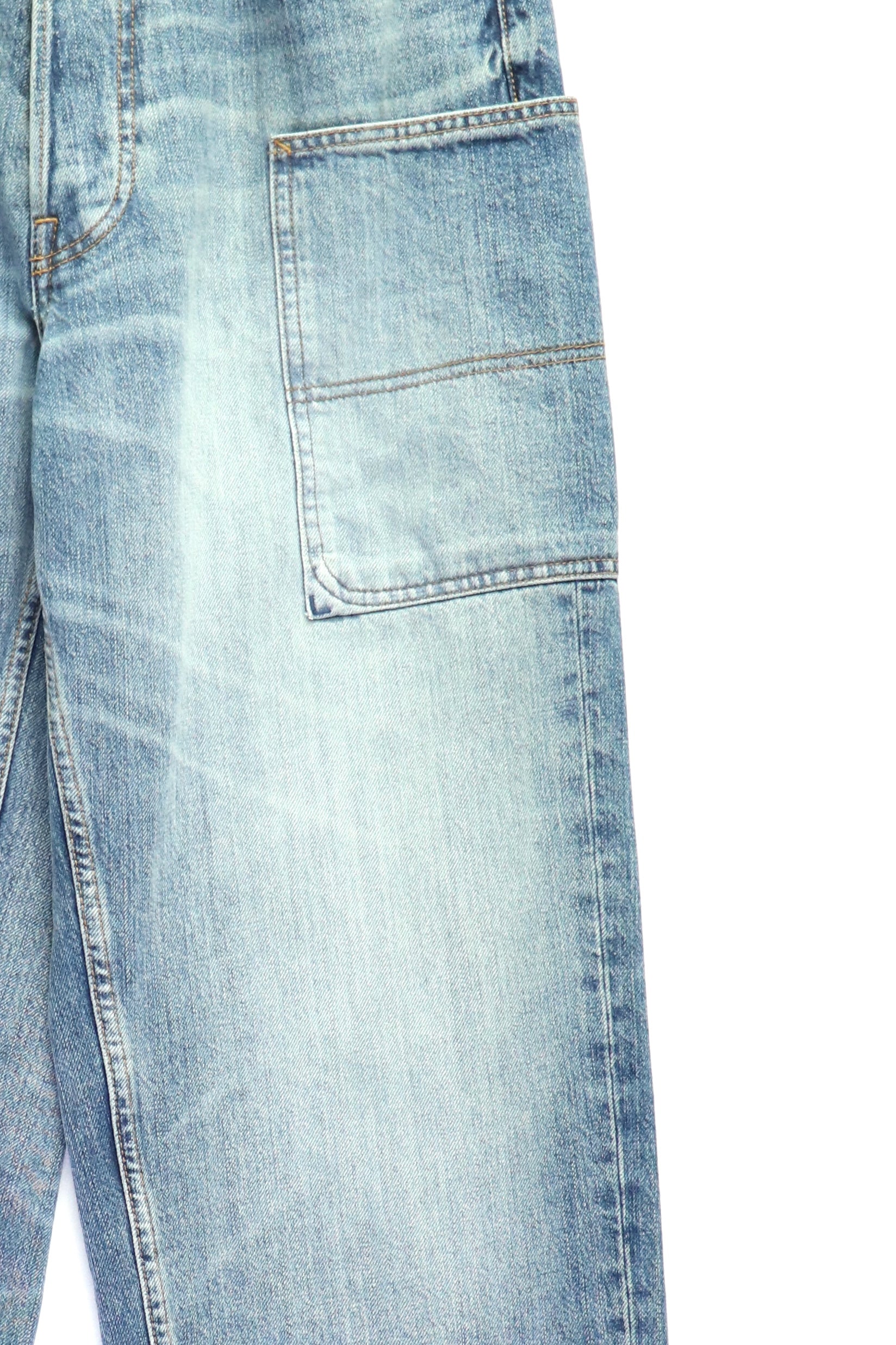 KENZO JUNGLE パッチワークデニムパンツ メンズ US31 楽天市場】KENZO 