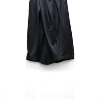 NAMESAKE(ネイムセイク)のREID PLEATED BASKETBALL SHORTSの通販