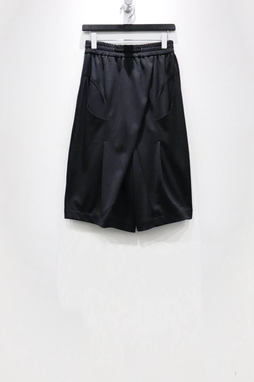 Namesake バスケットボールパンツ NAMESAKE(ネイムセイク)のARCH TRACK SHORTS MULTICOLORの通販