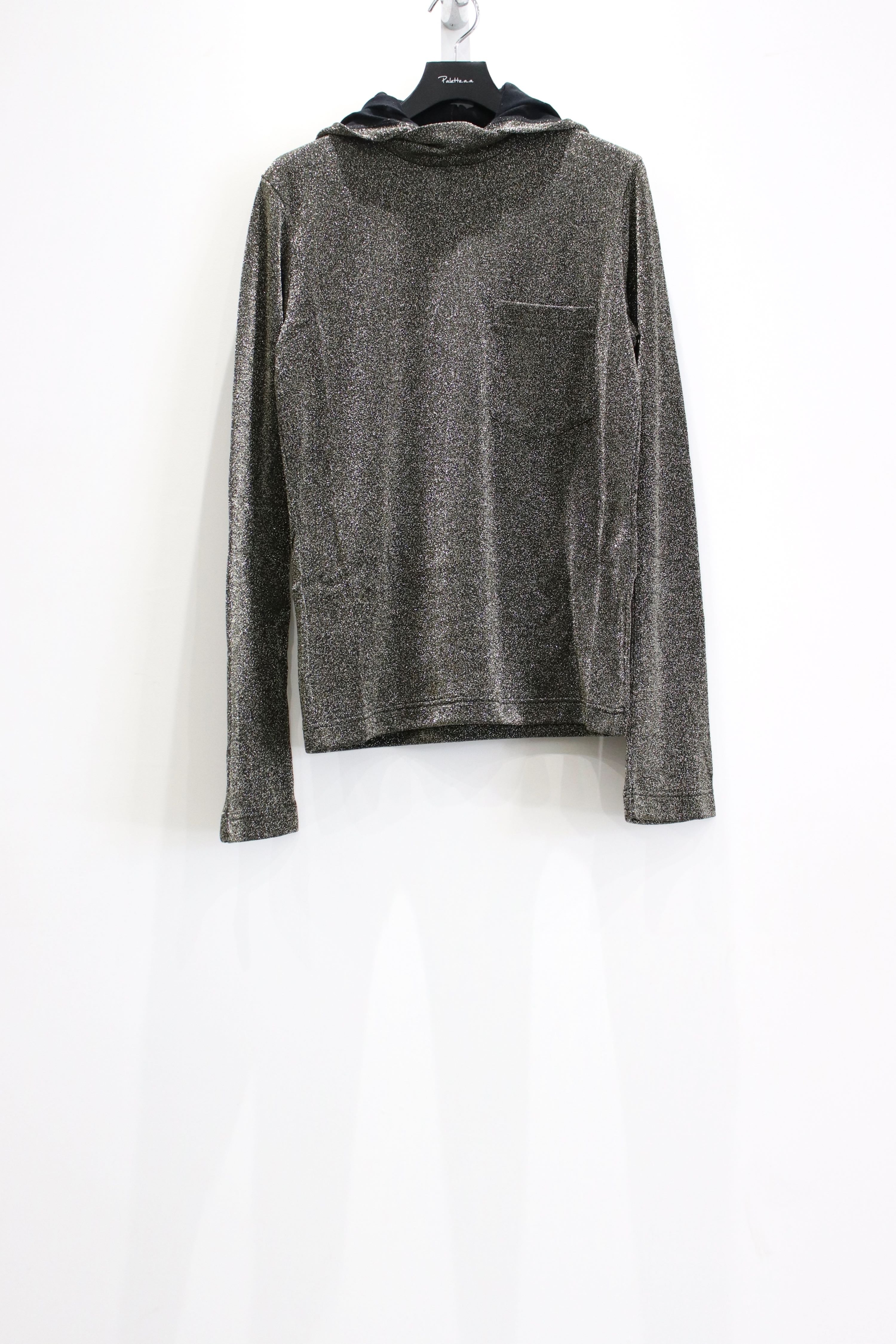 Bed j.w ford Light Wool Swing-Top 24aw