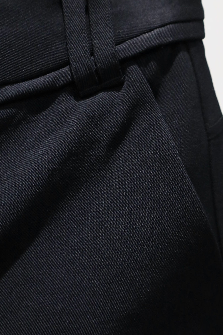 NAMESAKE  HOFF LAYERED SHORTS