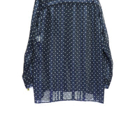 BED J.W. FORD(ベッドフォード)のwink NAVYの通販｜PALETTE art alive