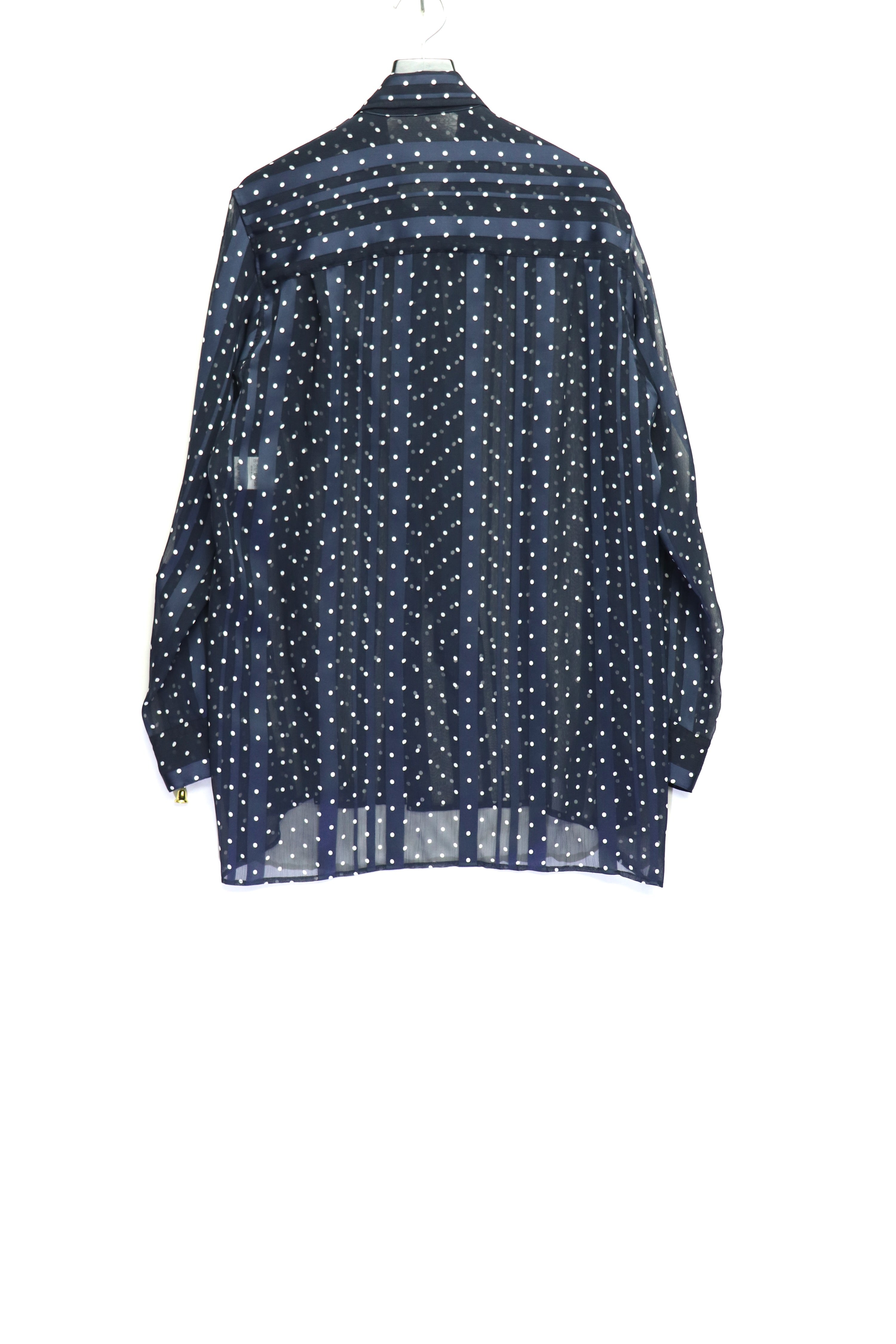 BED J.W. FORD(ベッドフォード)のwink NAVYの通販｜PALETTE art alive