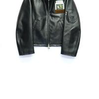 SHINYAKOZUKA(シンヤコヅカ)のHOMEBOUND AVIATOR WITH EMBROIDERYの