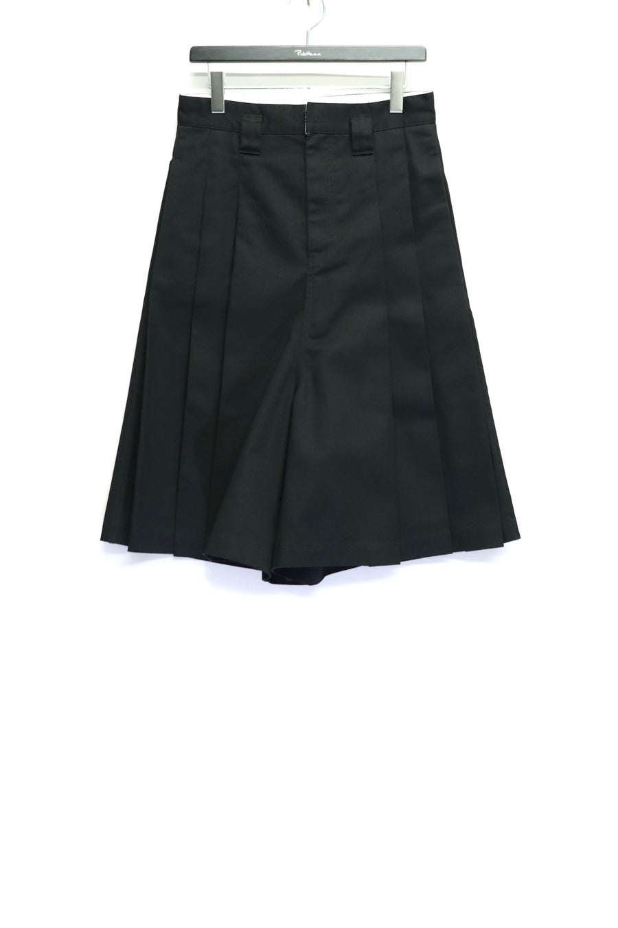 SHINYAKOZUKA(シンヤコヅカ)のSCOTTISH WITH DICKIES BLACKの通販