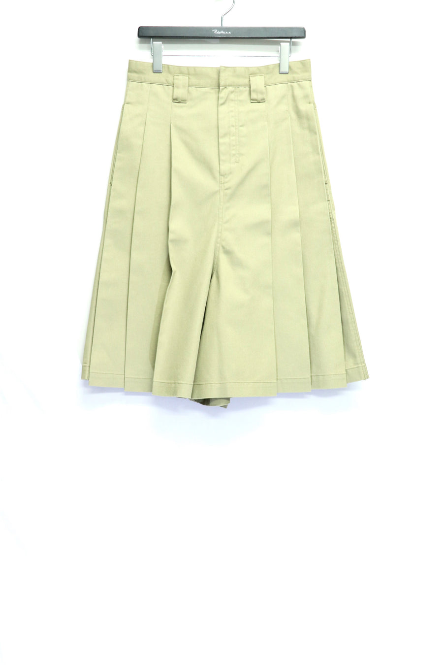 SHINYAKOZUKA(シンヤコヅカ)のSCOTTISH WITH DICKIES KHAKIの通販