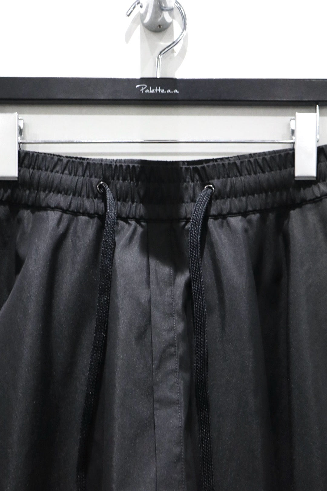 NAMESAKE(ネイムセイク)のJACOB LAYERED SUITING TROUSERSの通販