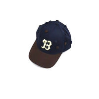 帽子 NAMESAKE town beads cap NAMESAKE(ネイムセイク)のHOMETOWN BEADS CAPの通販｜PALETTE art