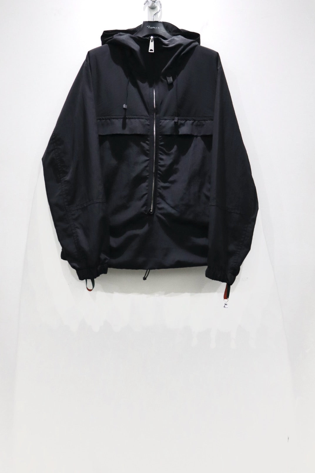 メンズのジャケット、コート、アウターの通販｜PALETTE art aliveの