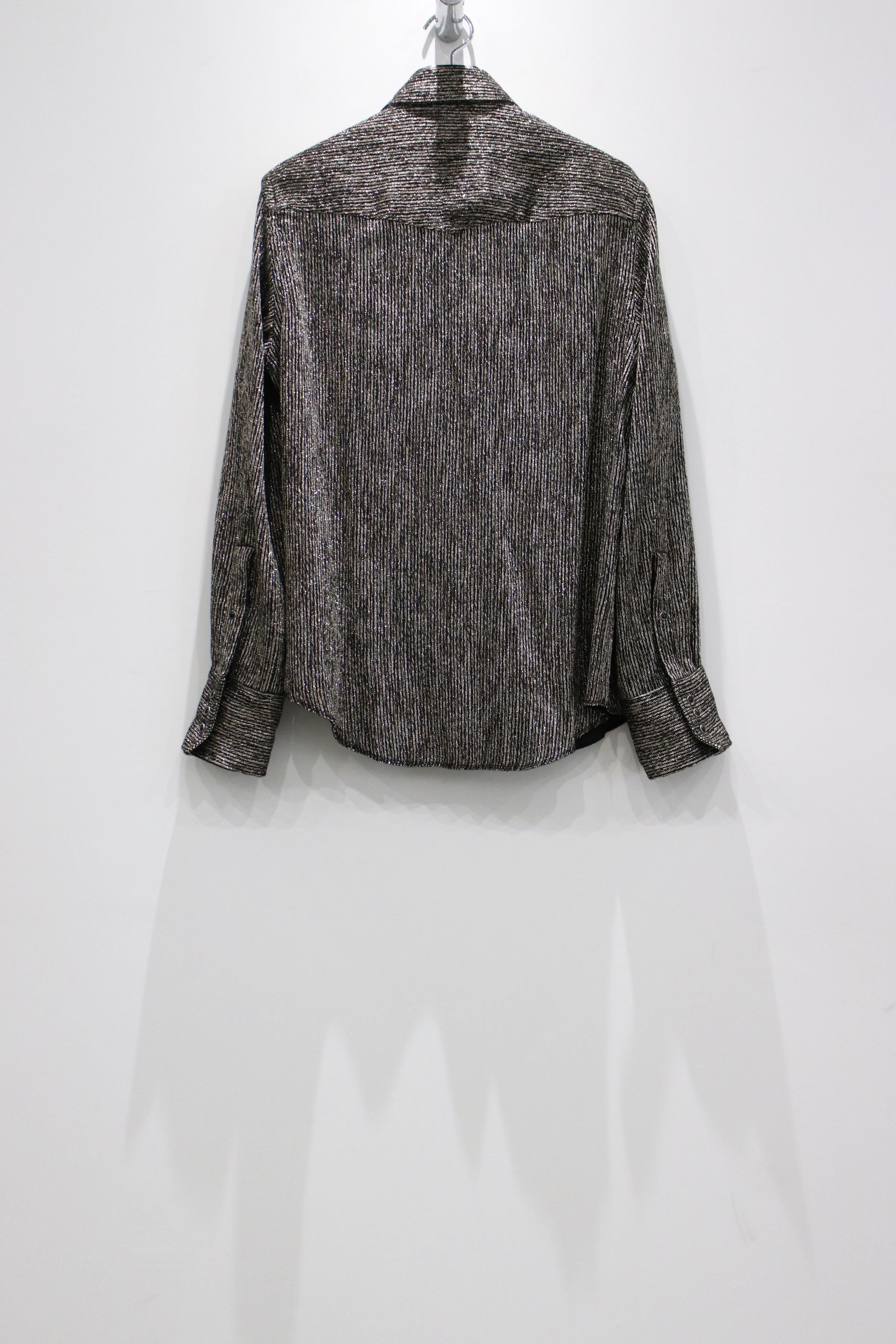 IMG_7281_0d78069f-397f-459d-