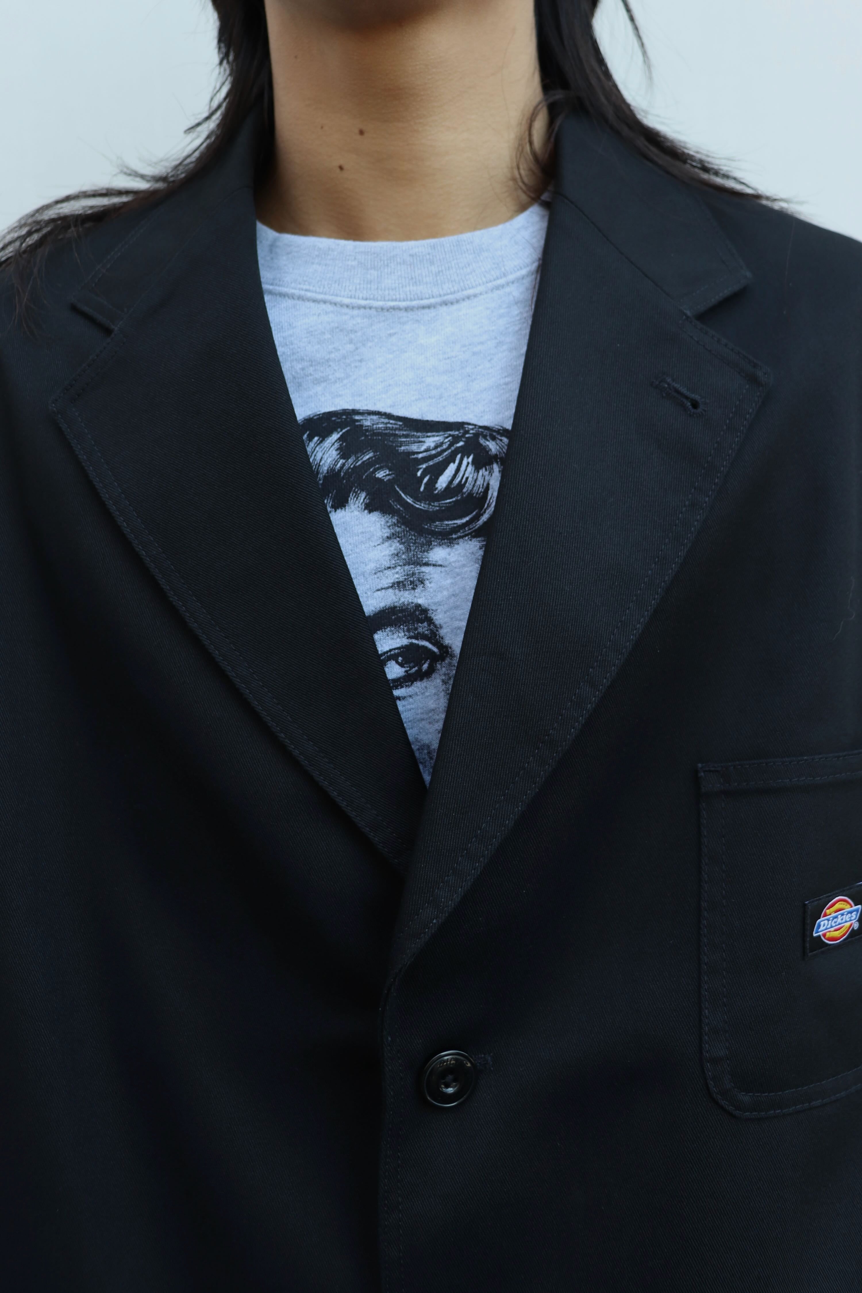 IMG_7314_16506ebe-8968-4728-