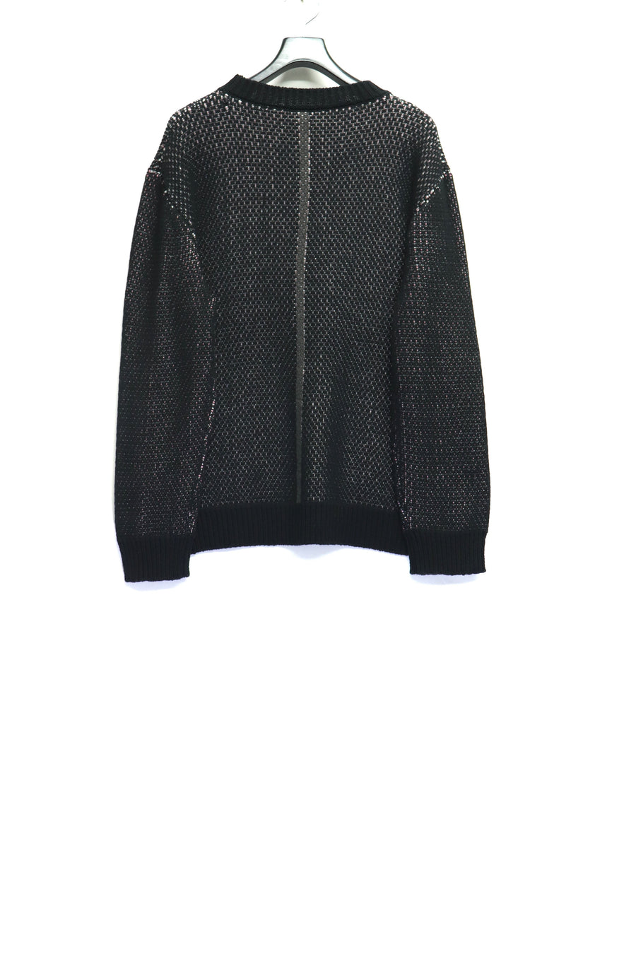 SHINYAKOZUKA  BAGGY AND HAMMERSHØI