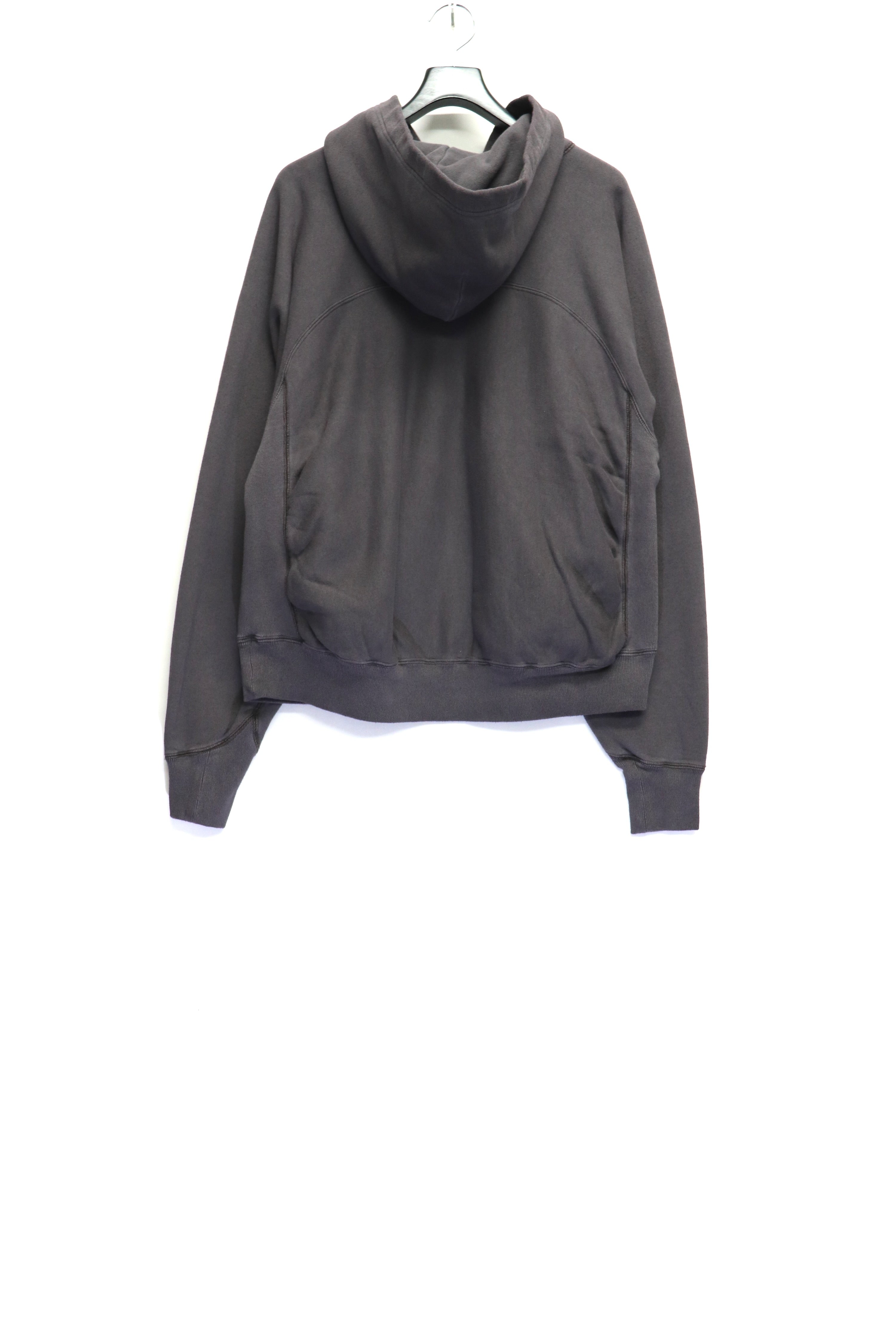 IMG_7332_9445bc7d-b6d5-495a-