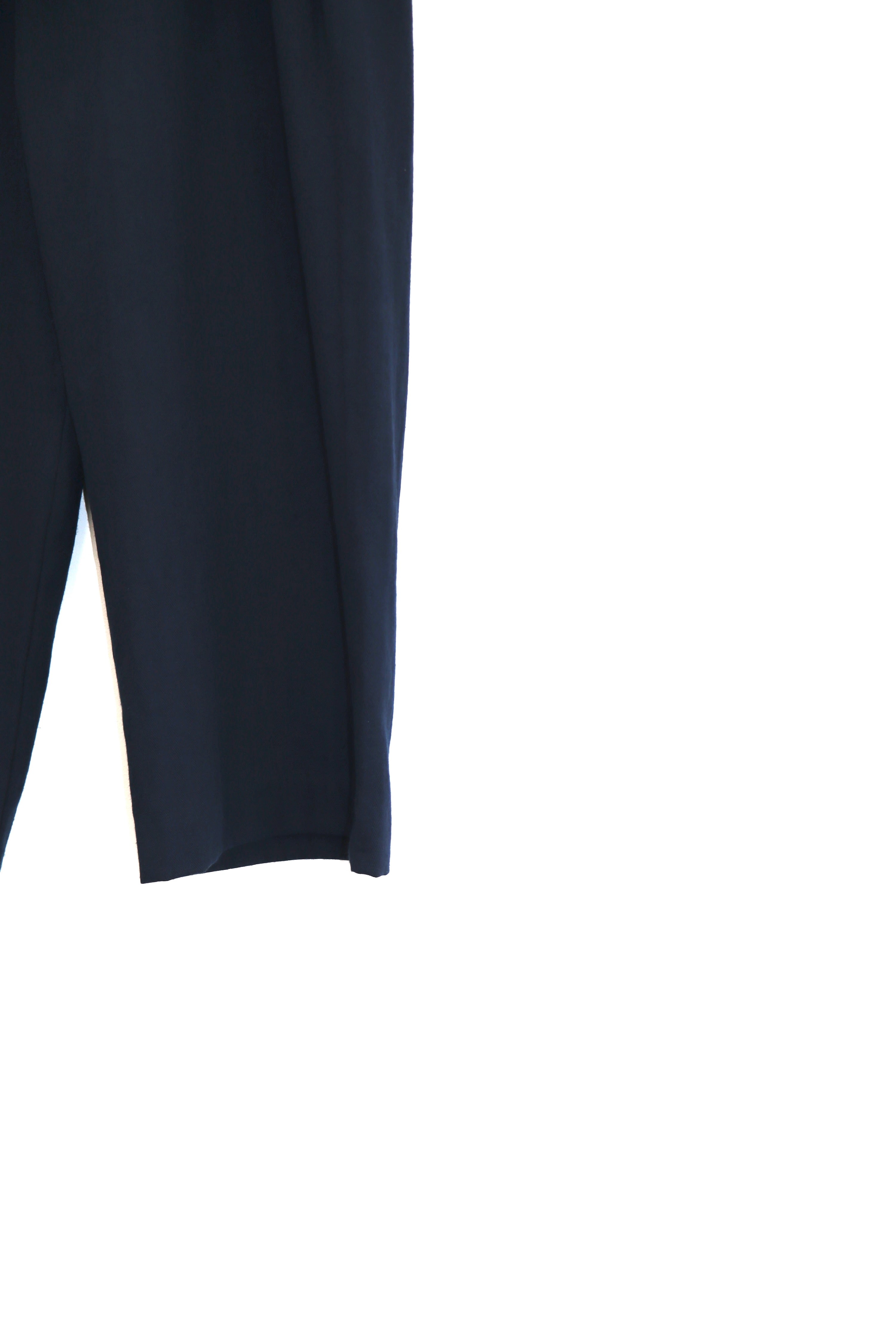 Laid.B(レイドビー)のTack Pocket Slacks(パンツ)の通販｜PALETTE art