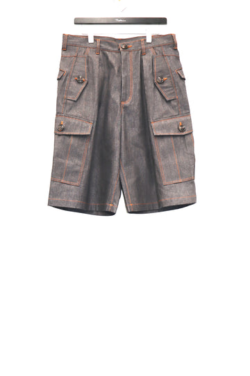 Laid.B  Protective Pants(Sunset)