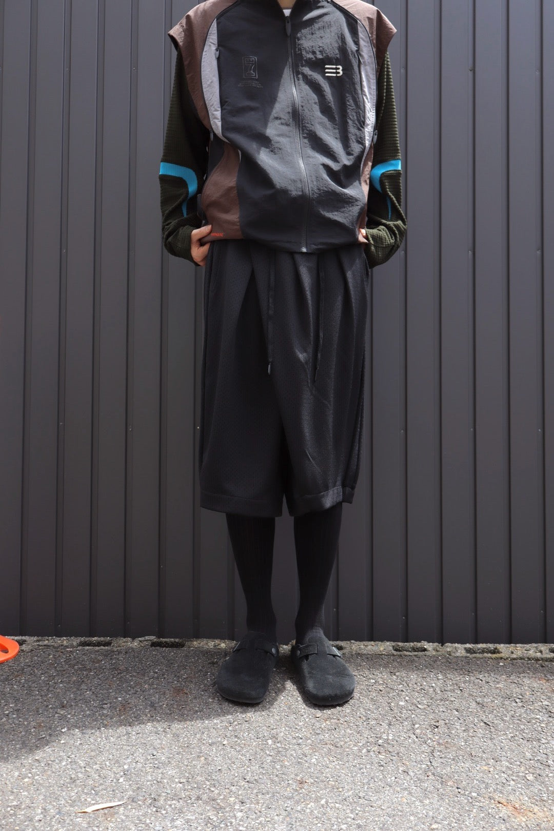 IMG_7405_5e4ec994-0537-4d5b-