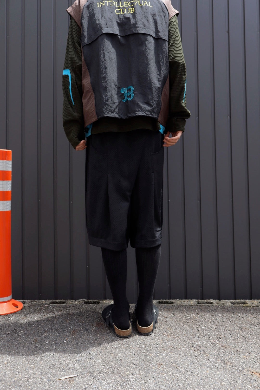 IMG_7407_1b59e55e-b1d3-41e9-