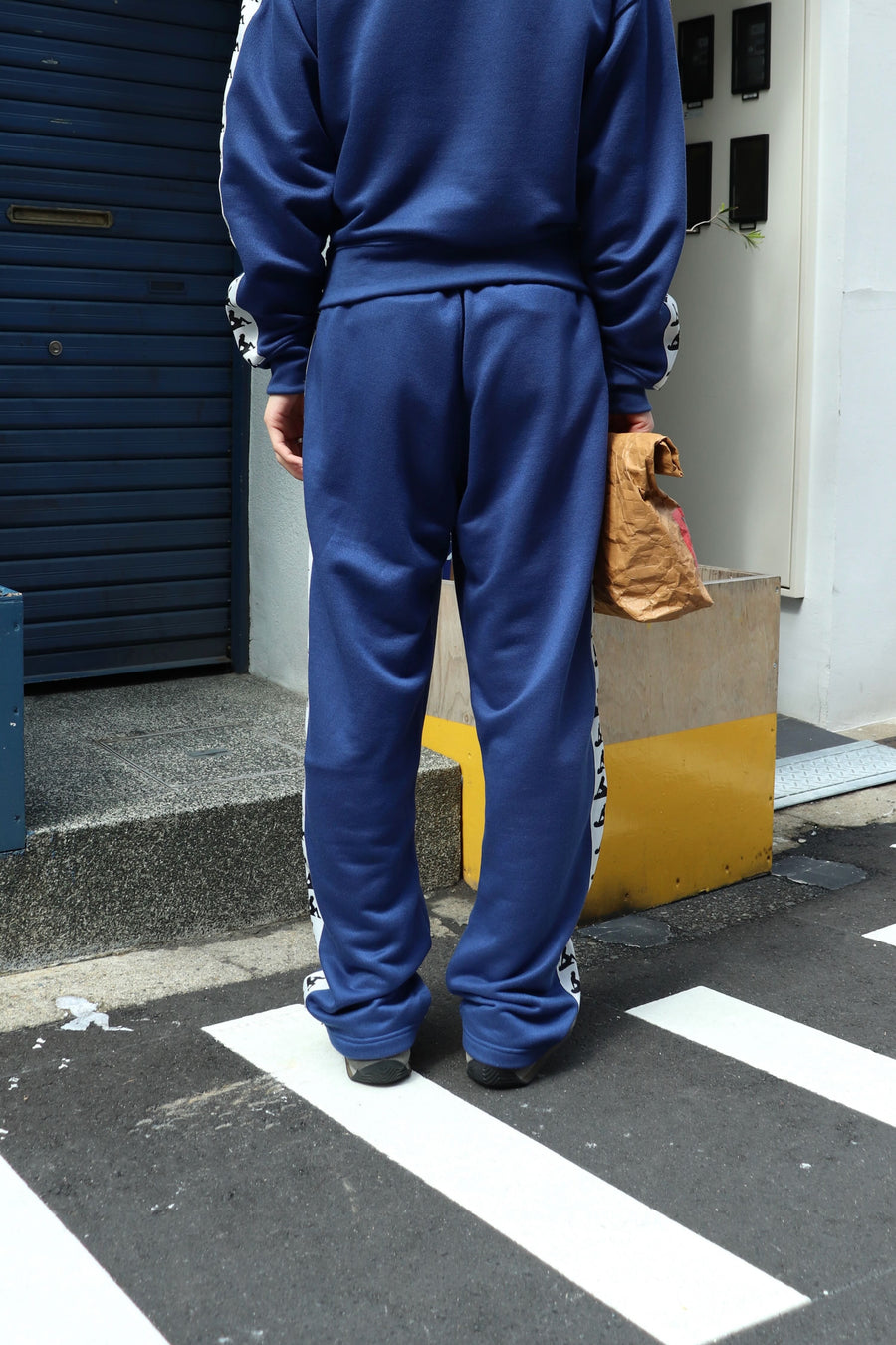 Carne Bollente  Feel the Heat