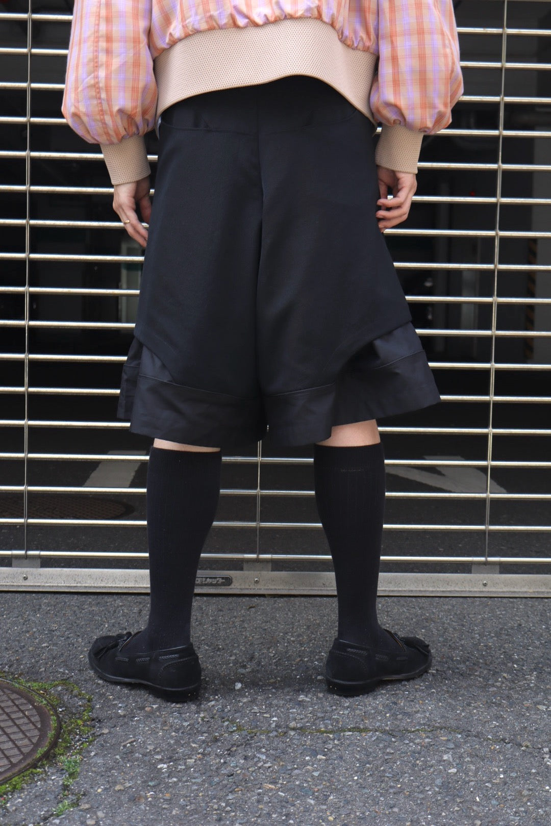 IMG_7423_3e385c4c-0f58-4728-