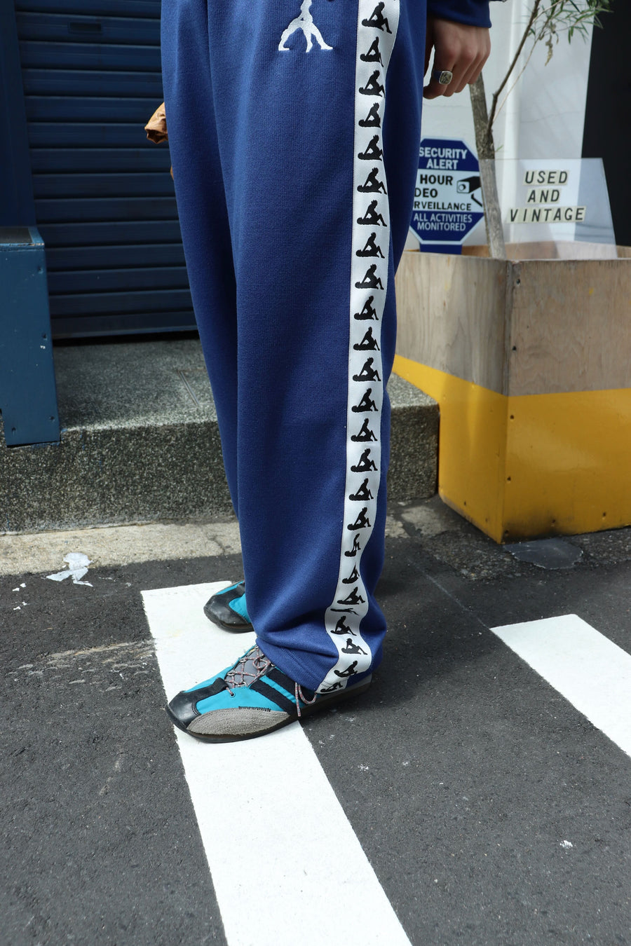 Carne Bollente  Feel the Heat