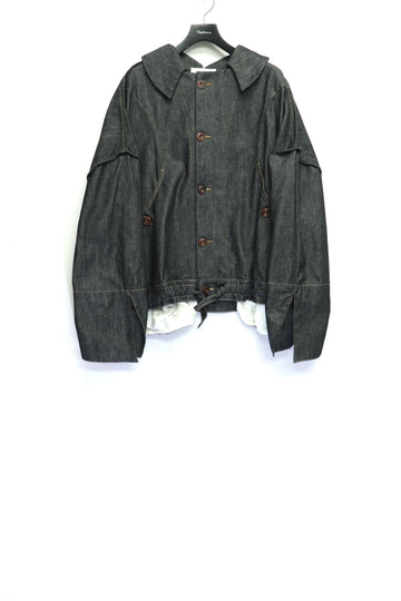 tiscar espadas Cloudy jacket IMG_9460_a3caa7e1-961c-4eab-