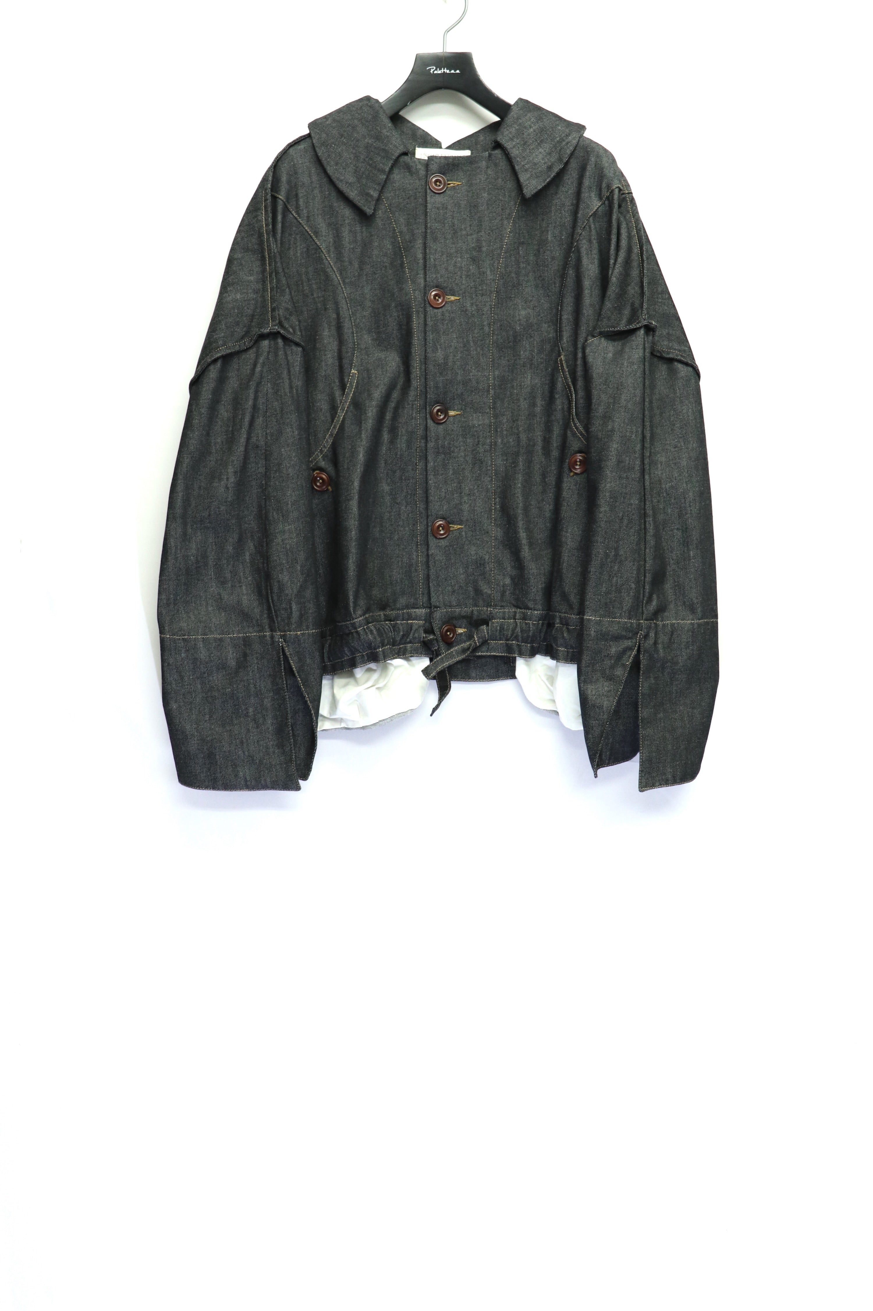 IMG_7433_da5fabf0-32c5-4d3f-