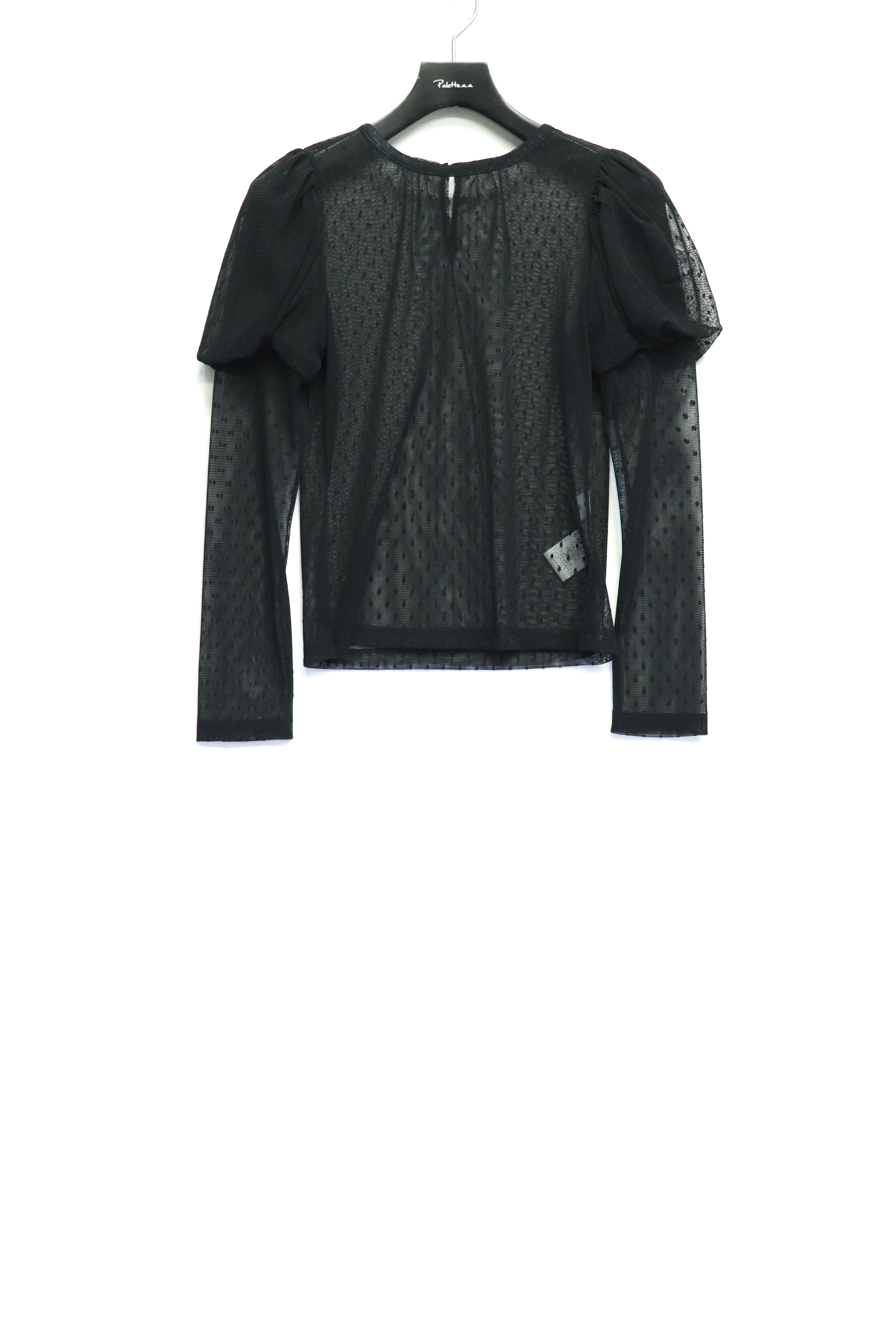 BELPER(ベルパー)の通販｜PALETTE art aliveのオンラインショップ