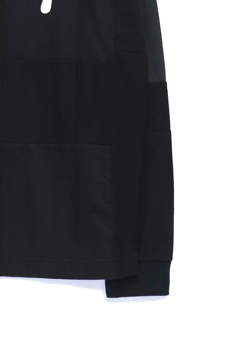 Takaya Hioki  old stussy remake L/S-44