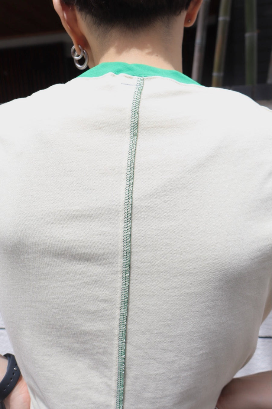 SHINYAKOZUKA  PICTURESQUE’ST’