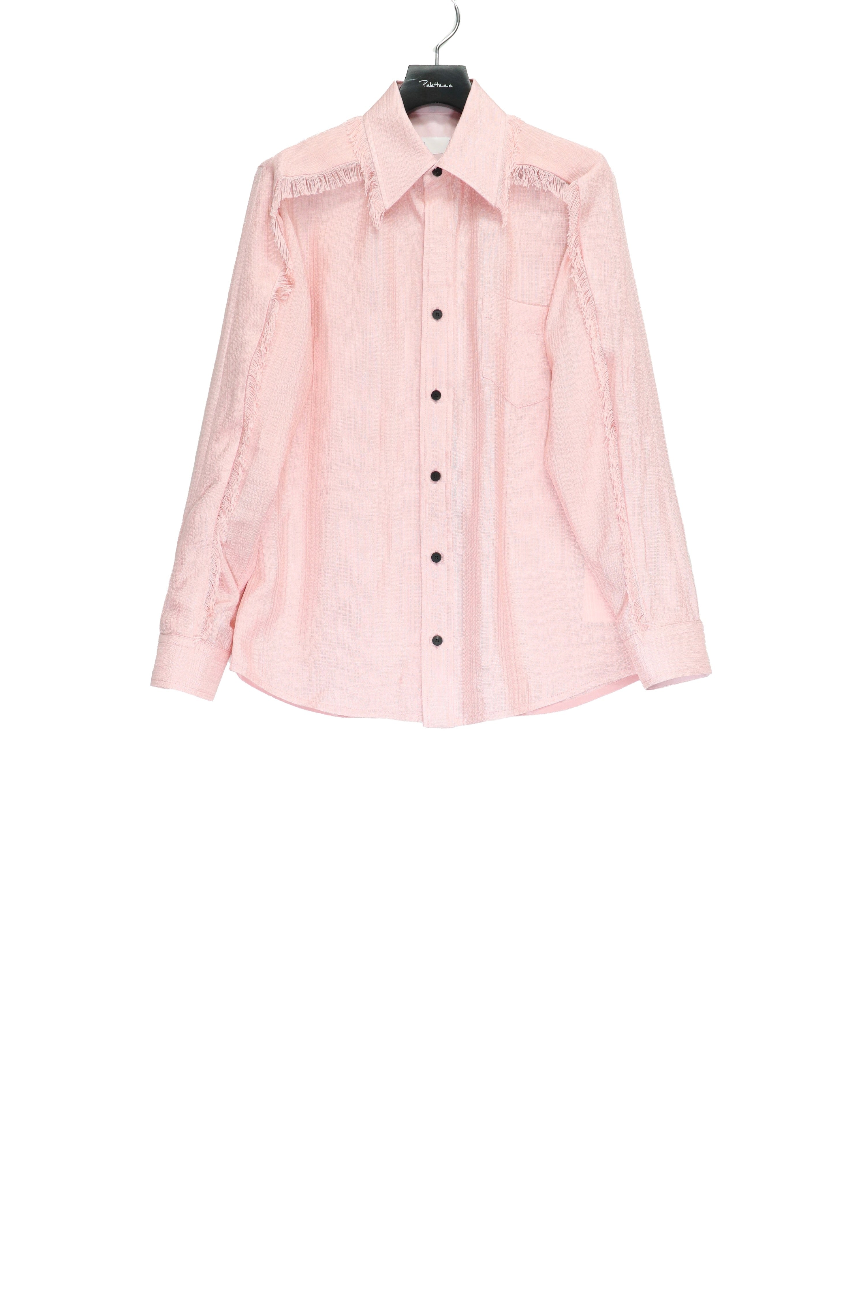 TOGA(トーガ)の通販｜PALETTE art aliveのオンラインショップ