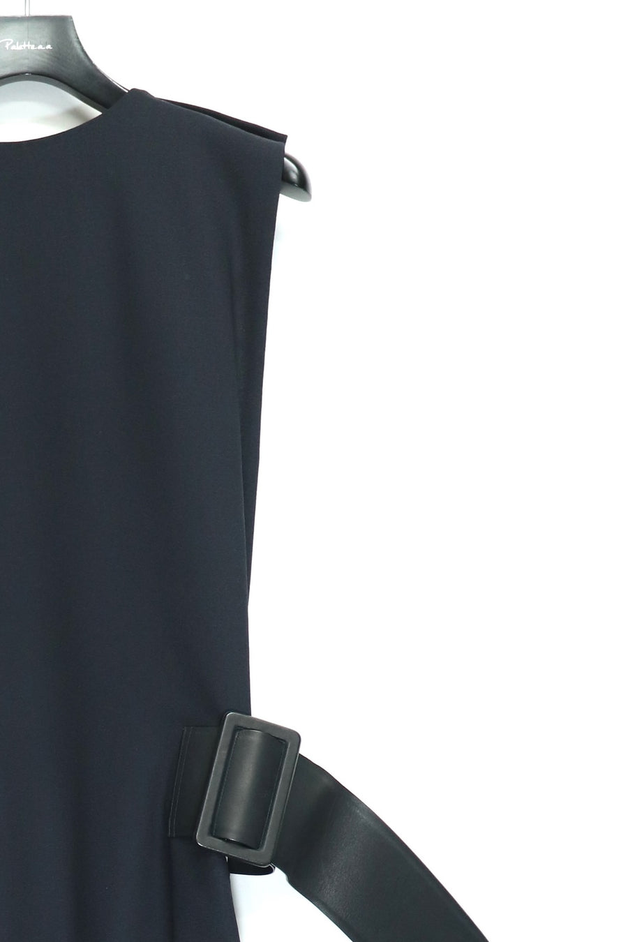 TOGA  Crepe weave dress