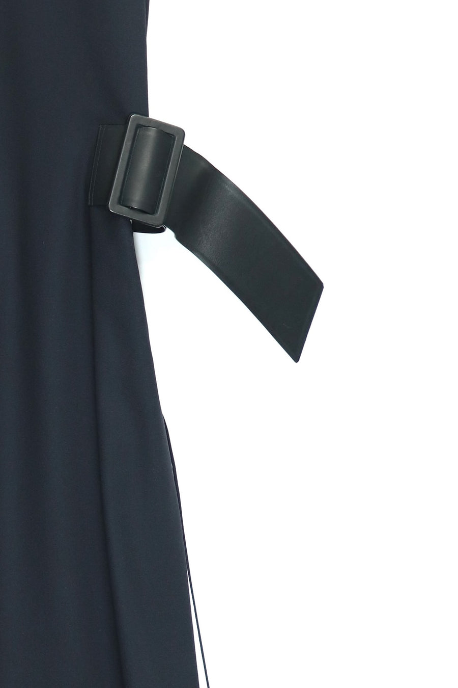 TOGA  Crepe weave dress