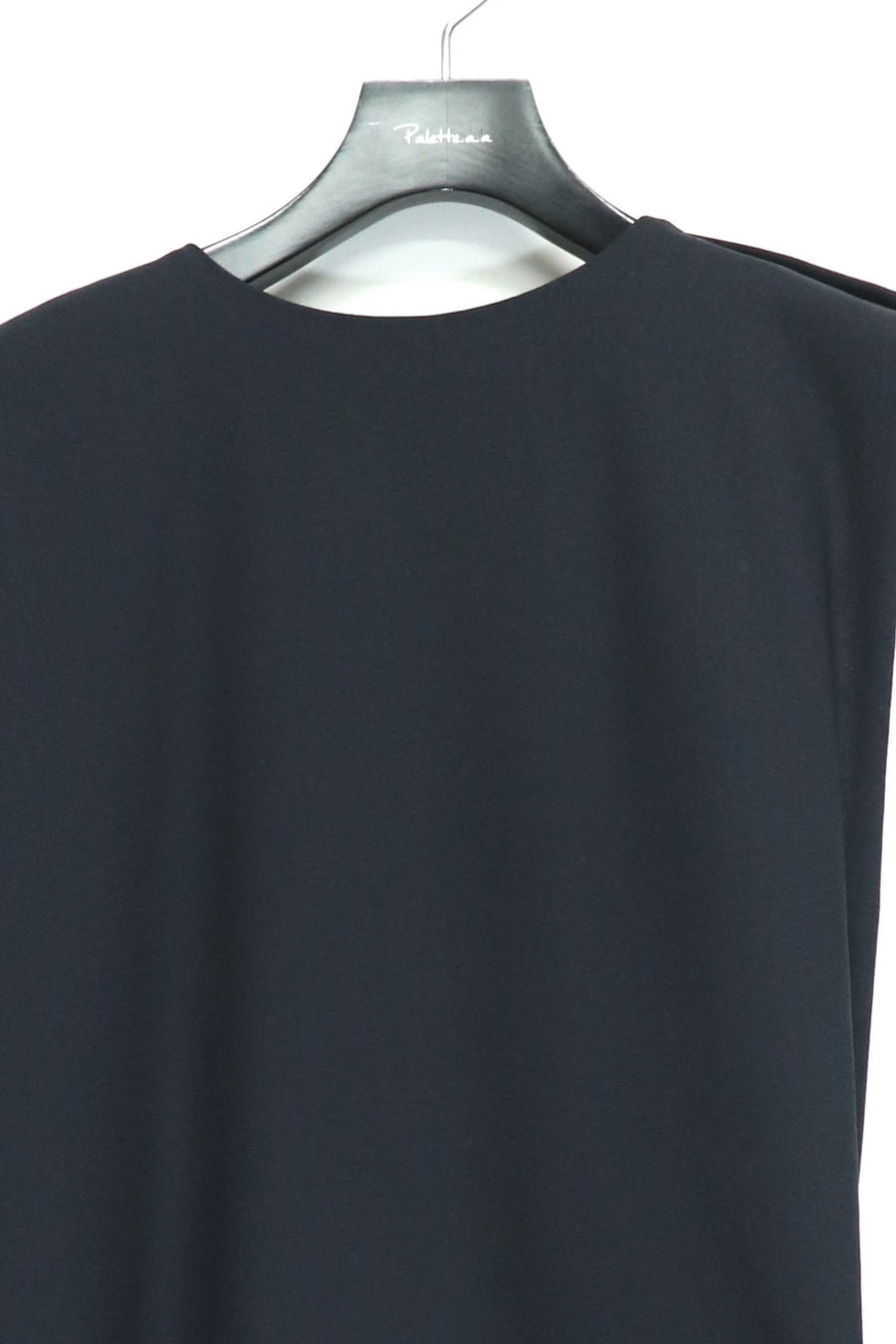 TOGA  Crepe weave dress