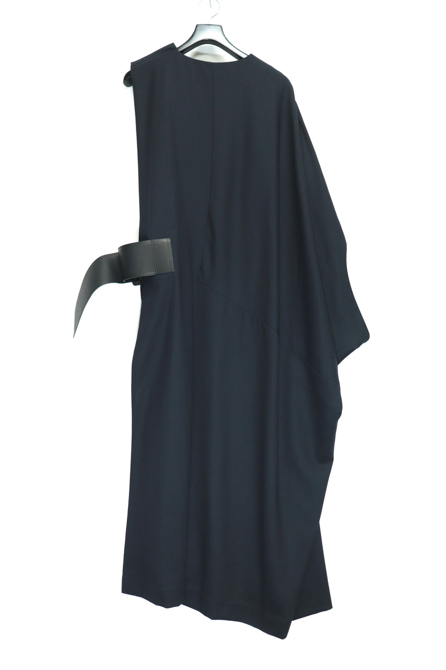 TOGA  Crepe weave dress