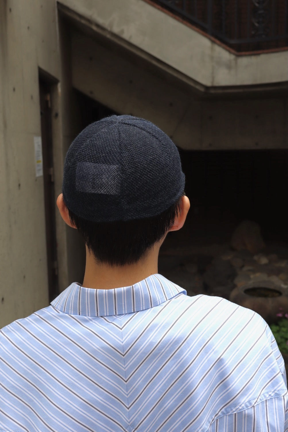 帽子 sodamurasaki 楽天市場】帽子 ネックゲートル 山登り 夏 冷感 サイクルマスク