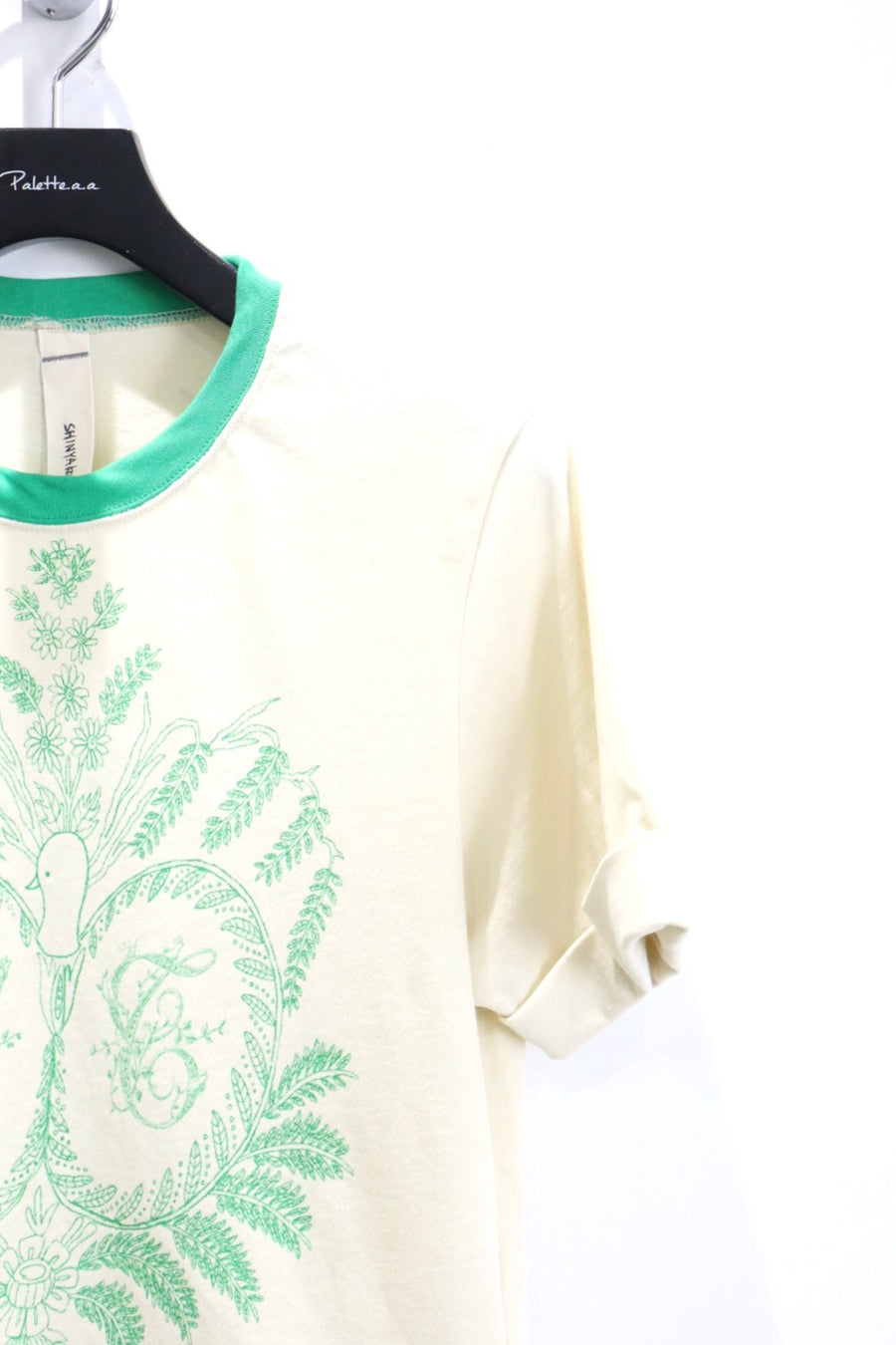 SHINYAKOZUKA  PICTURESQUE’ST’