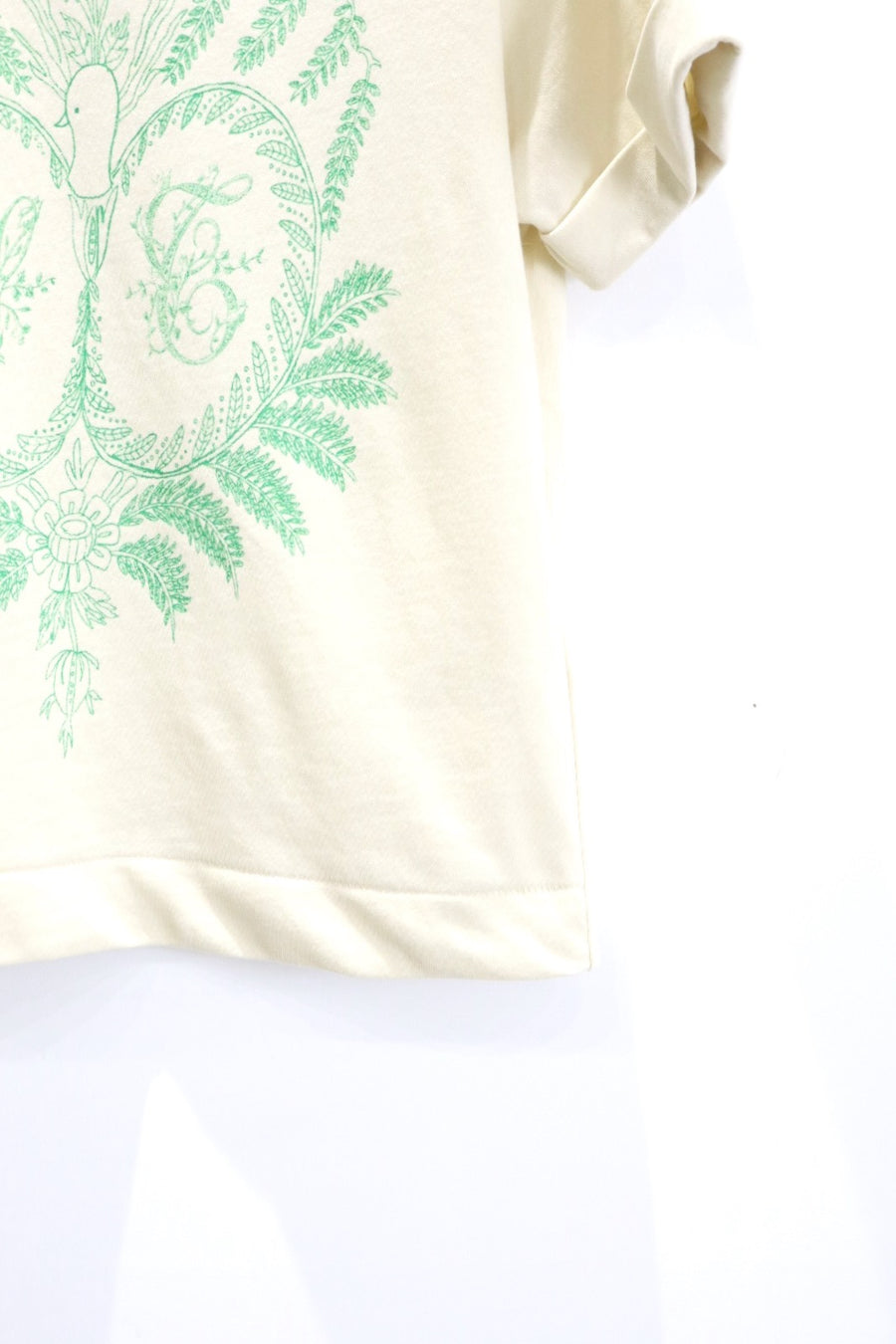 SHINYAKOZUKA  PICTURESQUE’ST’