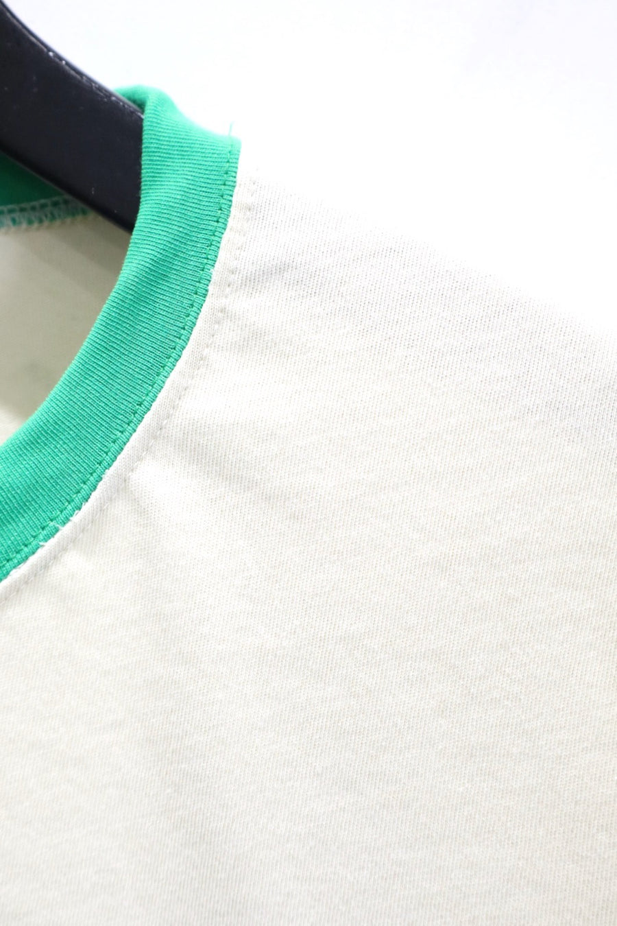 SHINYAKOZUKA  PICTURESQUE’ST’