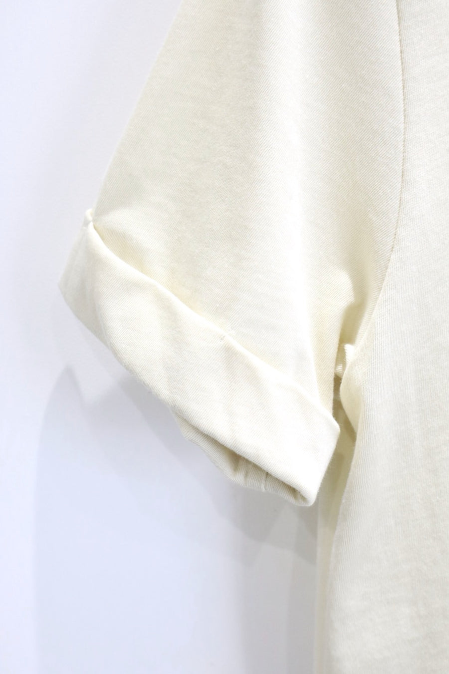 SHINYAKOZUKA  PICTURESQUE’ST’