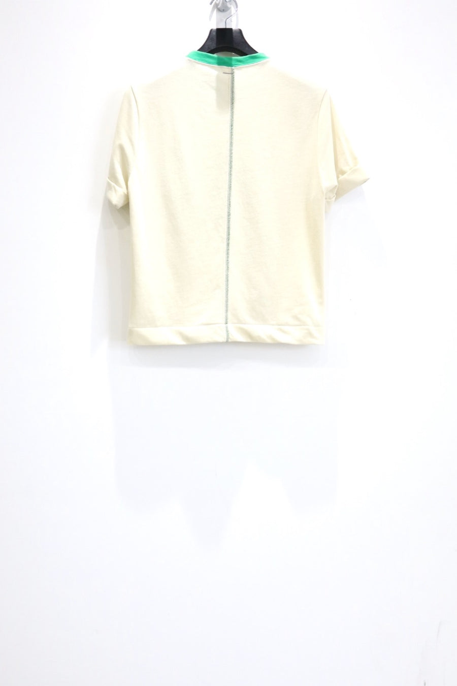 SHINYAKOZUKA  PICTURESQUE’ST’