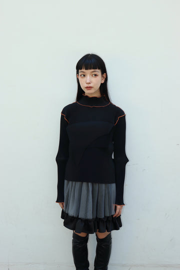 (nさん専用)kotohayokozawa アシンメトリック長袖トップス IMG_7618_360x.jpg?v=1754559041