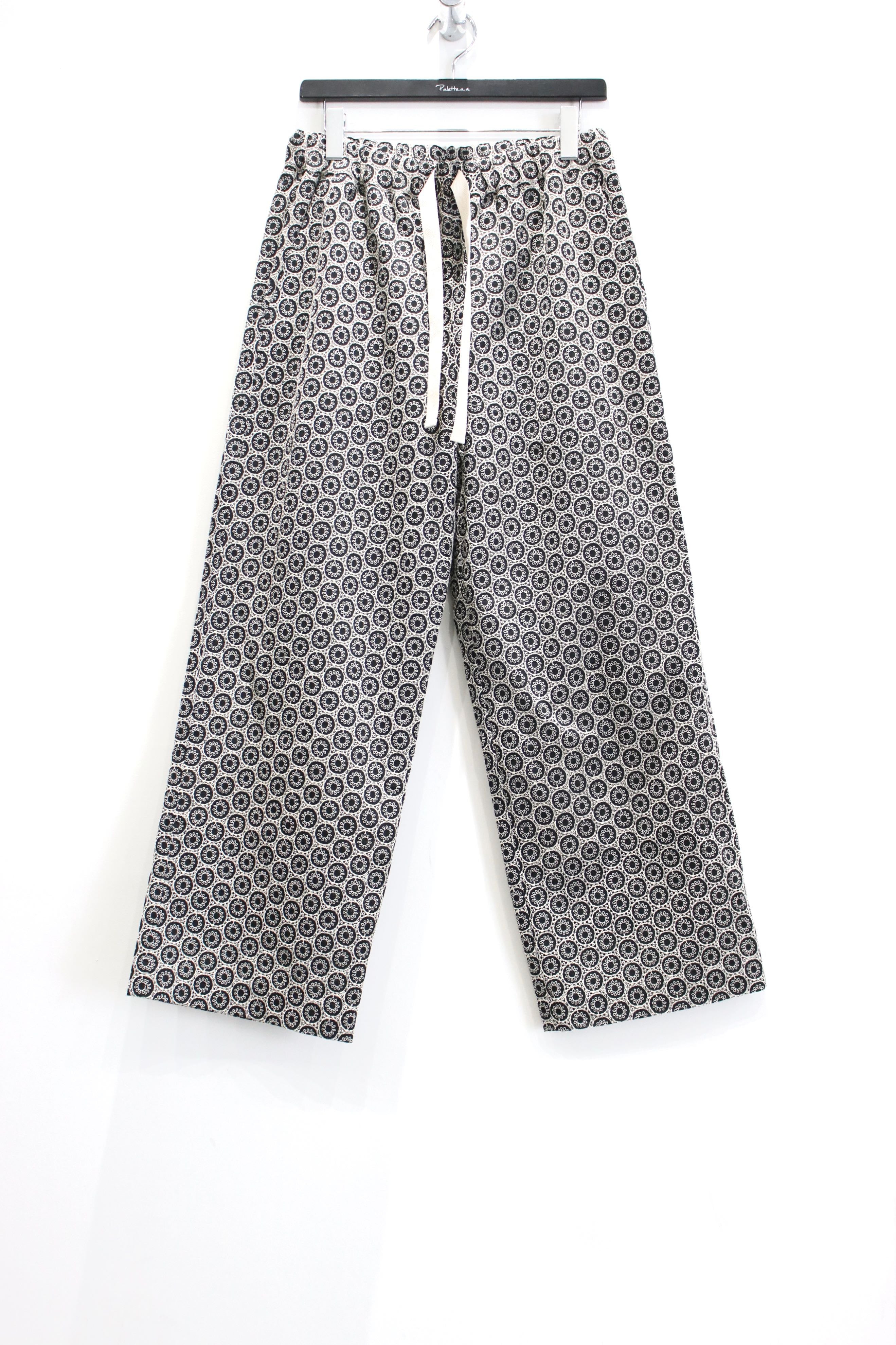 Urig(ウーリッヒ)の通販｜PALETTE art aliveのオンラインショップ