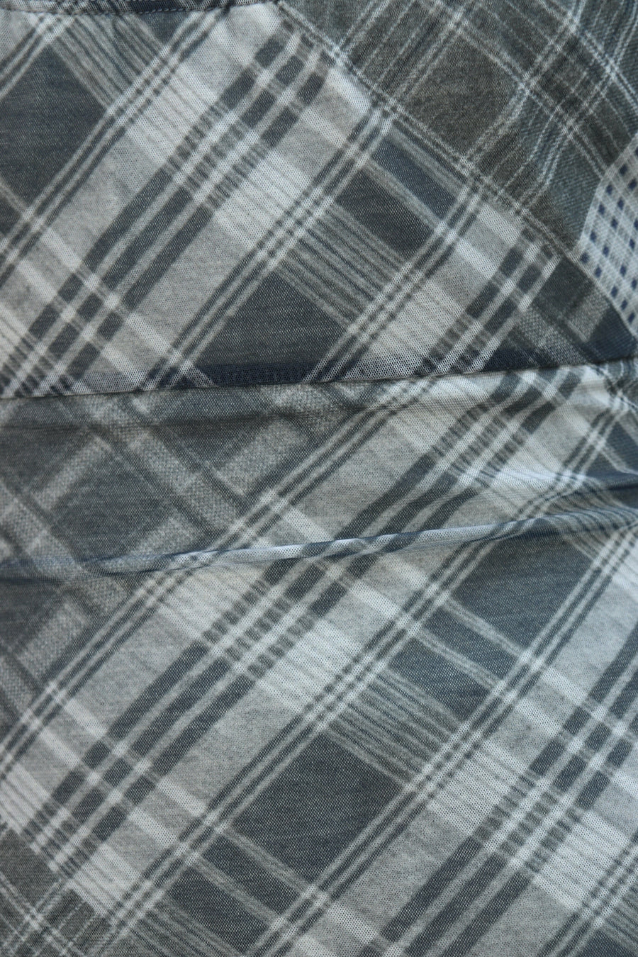 PERVERZE(パーバーズ)のLayering Camisole GRAYの通販｜PALETTE art