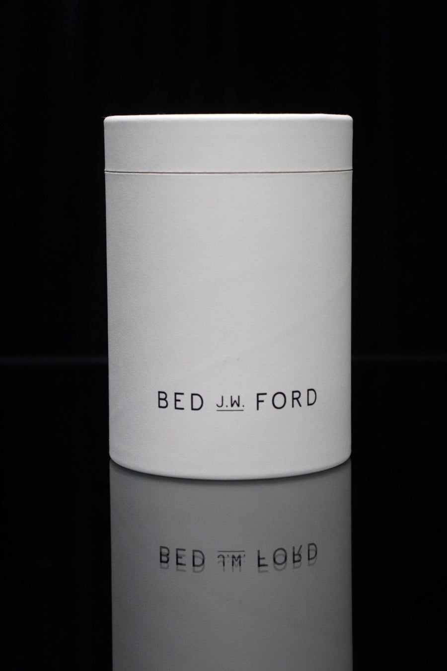 BED j.w. FORD  Fragrance 002.