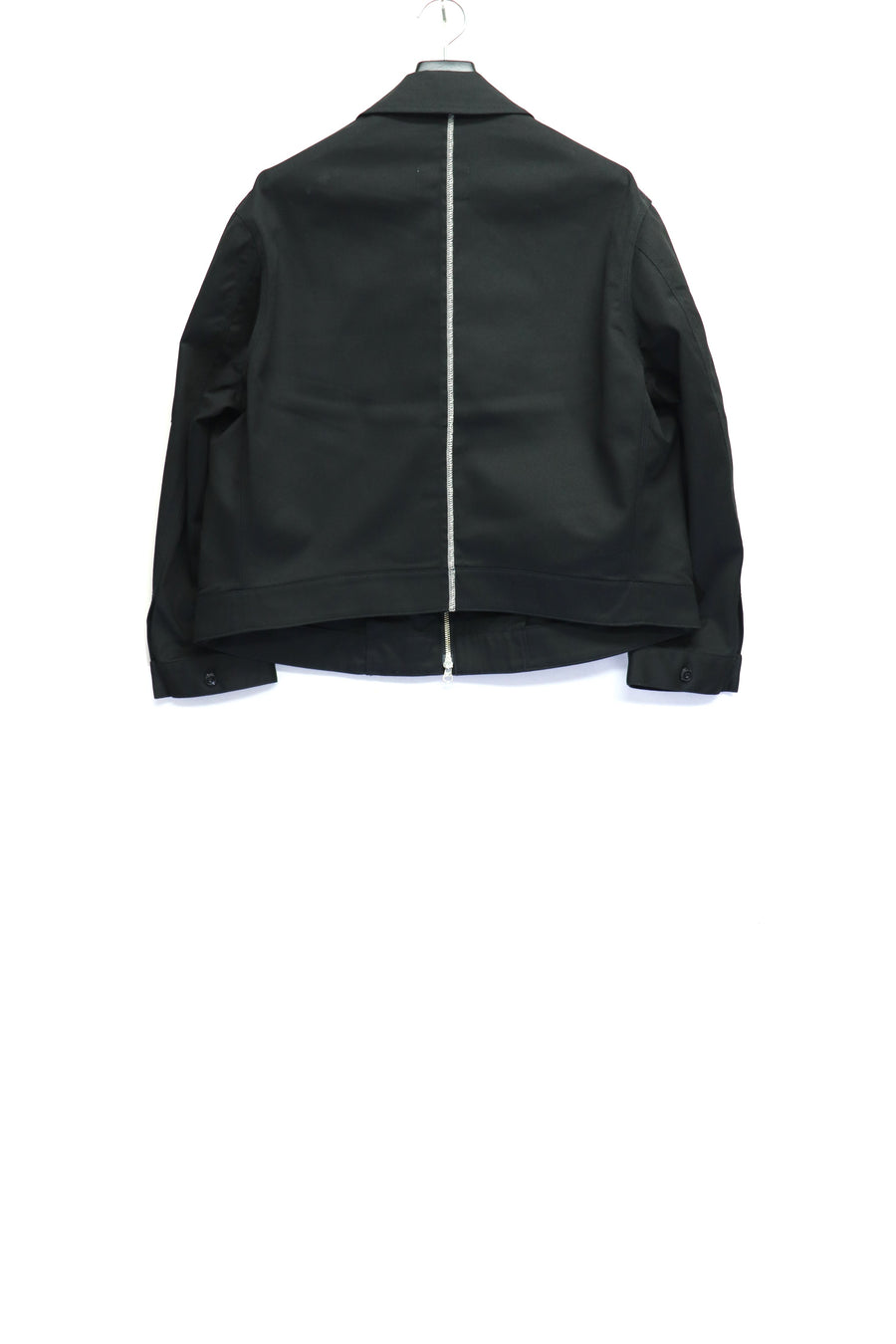 SHINYAKOZUKA(シンヤコヅカ)のdesigner's essential jacket with