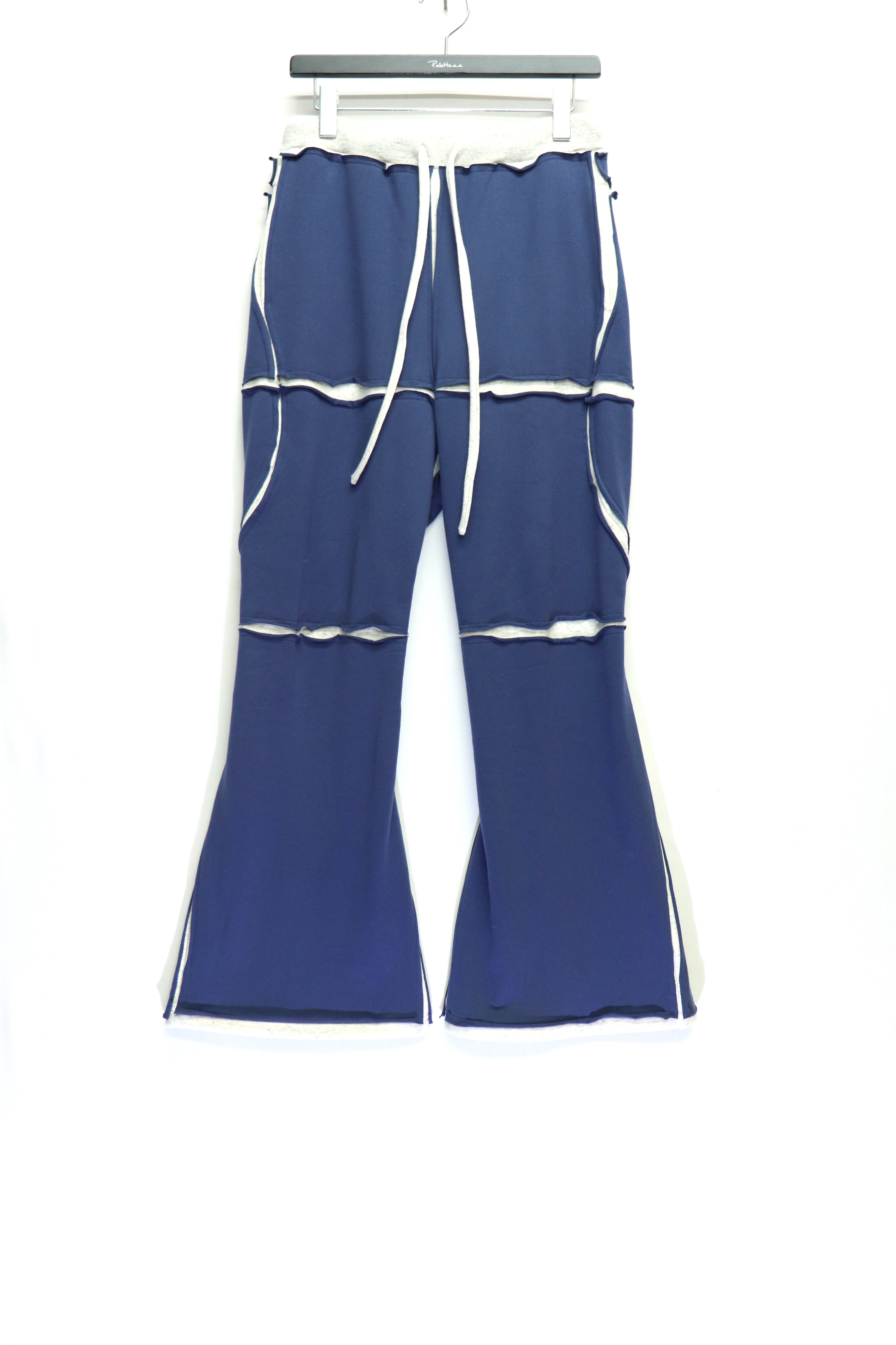 IMG_7701_2746f539-106c-452a-  