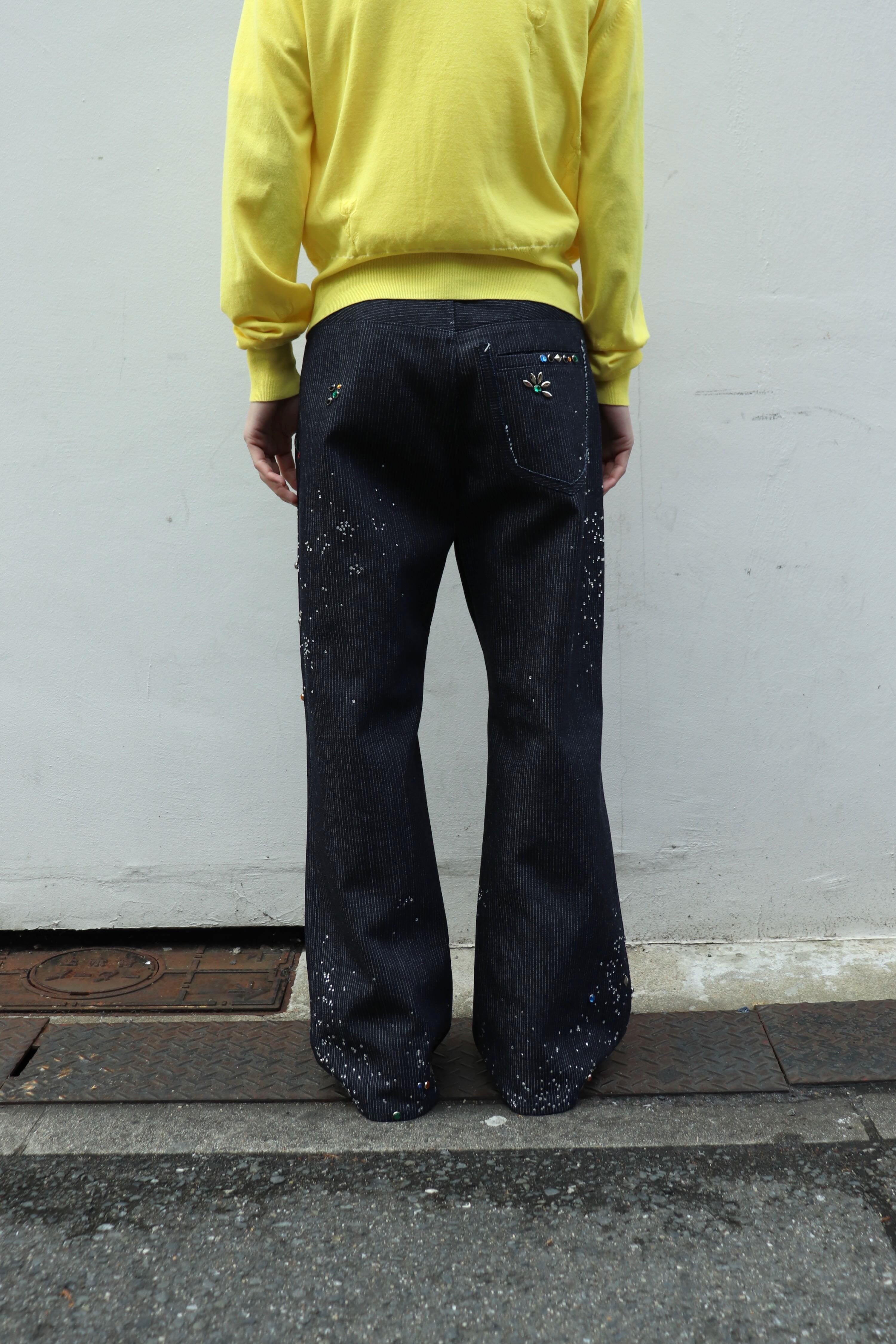 IMG_7738_48aa5708-a67b-4704-