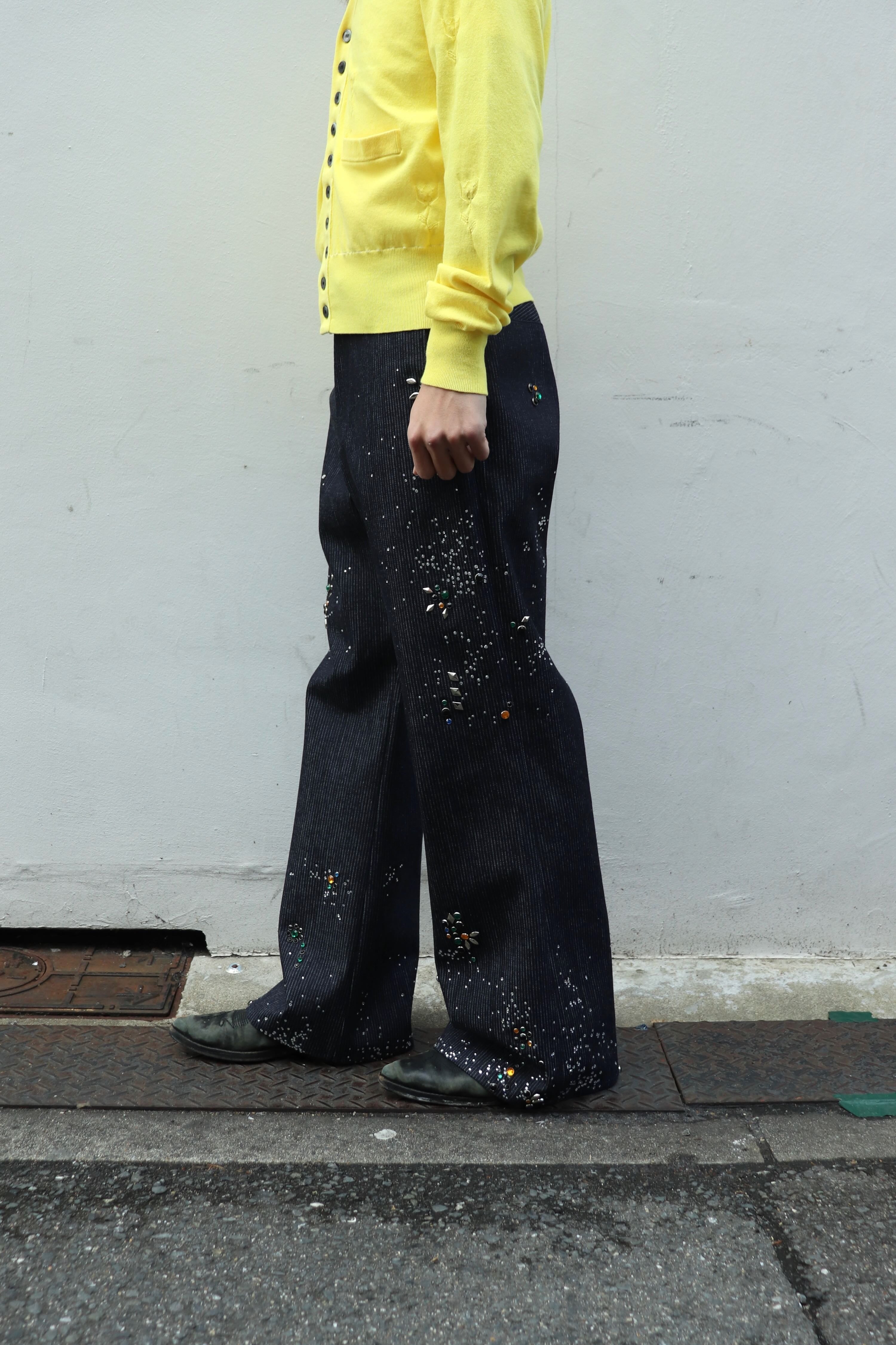 IMG_7739_c9f50e70-b0fa-4fd2-