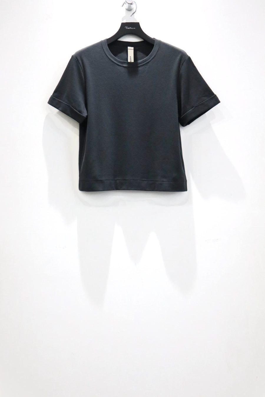 SHINYAKOZUKA(シンヤコヅカ)のROLL UP YOUR SLEEVE HAMMMERSHOI'S
