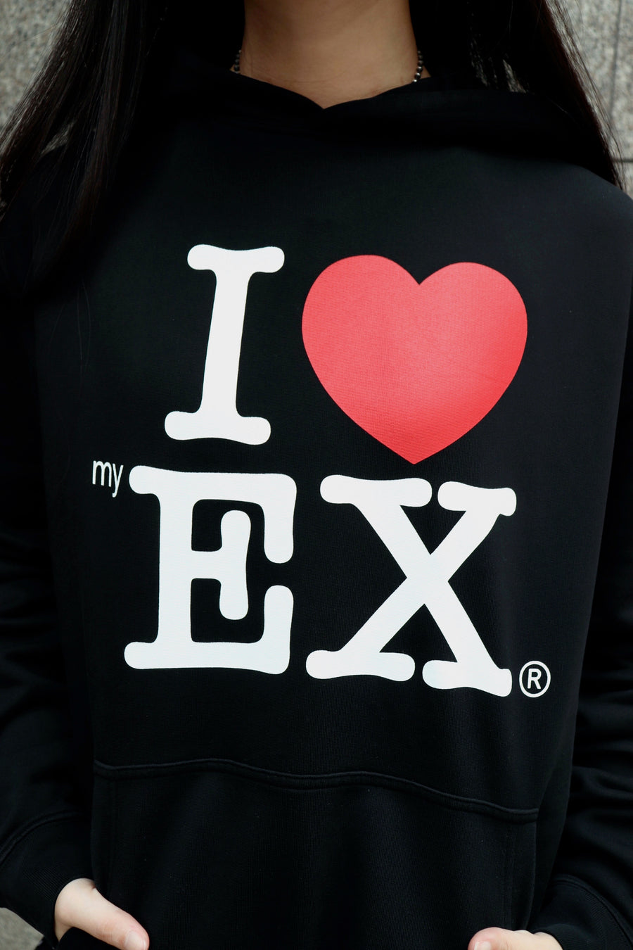 Carne Bollente  Ex Appeal